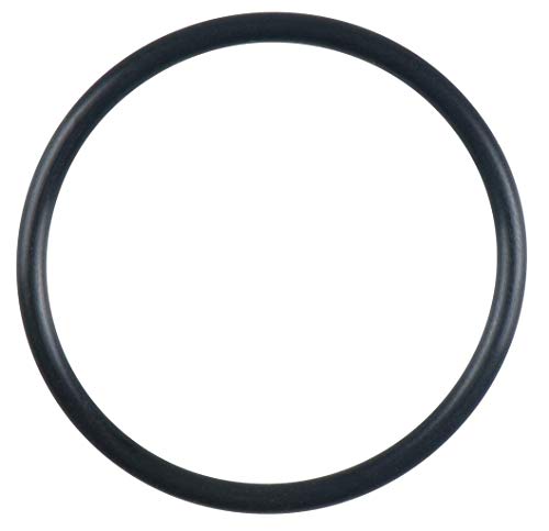 KS Tools 515.1200-R026P O-Ring von KS Tools