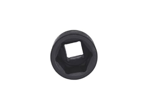 KS Tools 515.1334 3/4" Sechskant-Kraft-Stecknuss, kurz, 34mm KS Tools 515.1334 3/4" Sechskant-Kraft-Stecknuss, kurz, 34mm von KS Tools