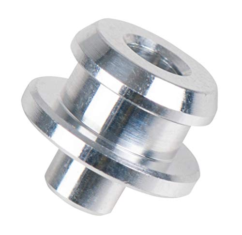 KS Tools 515.1470-R026P Ventildichtung von KS Tools
