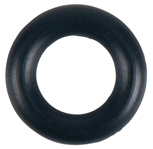 KS Tools 515.1470-R027P O-Ring von KS Tools