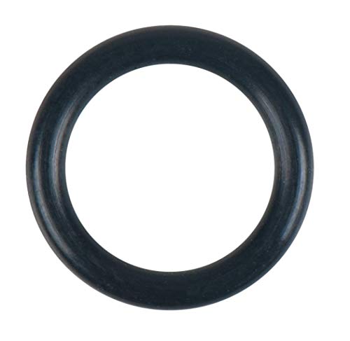 KS Tools 515.1470-R037P O-Ring KS Tools 515.1470-R037P O-Ring von KS Tools