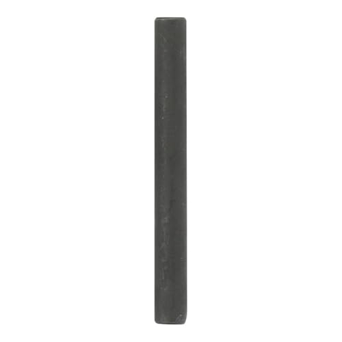 KS Tools 515.1538 3/8" Verbindungsstift, für Stecknuss 6-12mm KS Tools 515.1538 3/8" Verbindungsstift, für Stecknuss 6-12mm von KS Tools