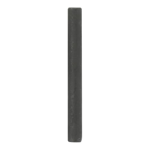 KS Tools 515.1538 3/8" Verbindungsstift, für Stecknuss 6-12mm von KS Tools