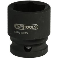 KS Tools 515.2201 Kraft-Steckschlüsseleinsatz KS Tools 515.2201 Kraft-Steckschlüsseleinsatz von KS Tools