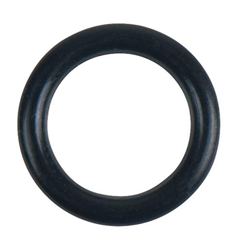 KS Tools 515.3063-R002P O-Ring von BRILLIANT TOOLS