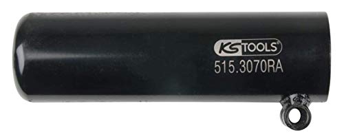 KS Tools 515.3070-R020P Gehäuserohr von BRILLIANT TOOLS
