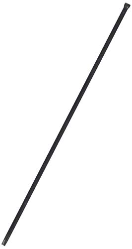 KS Tools 515.3071 Ersatz-Nadelpaket mit 19 Nadeln Ø 3 mm KS Tools 515.3071 Ersatz-Nadelpaket mit 19 Nadeln Ø 3 mm von KS Tools