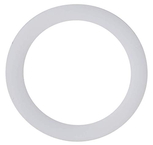 KS Tools 515.3102-R013P O-Ring KS Tools 515.3102-R013P O-Ring von KS Tools