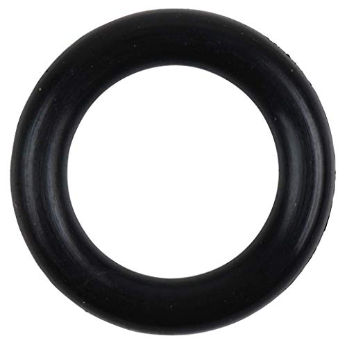 KS Tools 515.3102-R026P O-Ring KS Tools 515.3102-R026P O-Ring von KS Tools
