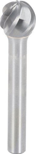 KS Tools 515.3294 Frässtift Kugelform KS Tools 515.3294 Frässtift Kugelform von KS Tools