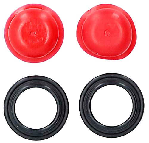 KS Tools 515.3350-R032P Dichtung von KS Tools