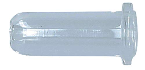 KS Tools 515.3350-R045P Rohr KS Tools 515.3350-R045P Rohr von KS Tools