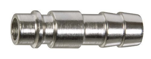 'KS Tools 515.3455 Koppler Schnellkupplungs-Gewindestück weiblich 1/2 44 mm von KS Tools