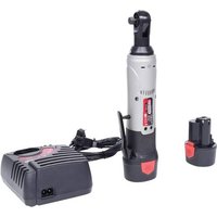 KS Tools 515.3506 5153506 Akku-Umschaltknarre von KS Tools