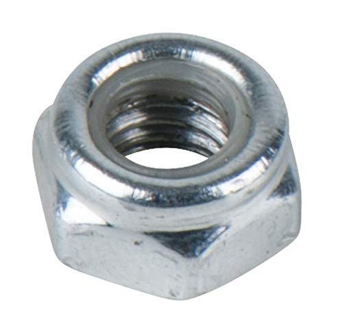 KS Tools 515.3549-R032P Mutter M6 KS Tools 515.3549-R032P Mutter M6 von KS Tools