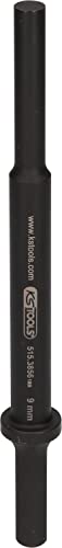 KS Tools 515.3856 10 mm Austreibdorn Ø 9,0 mm KS Tools 515.3856 10 mm Austreibdorn Ø 9,0 mm von KS Tools