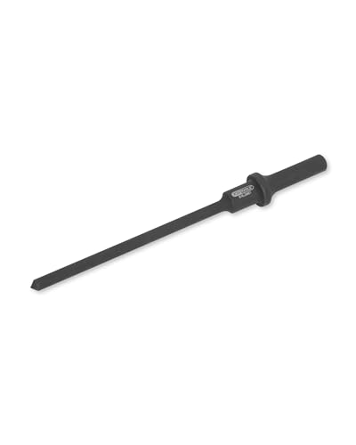 KS Tools 515.3961 10 mm Austreibdorn Ø 6,5 mm von KS Tools