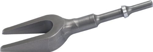 KS Tools 515.3969 Vibro-Power Trenngabel 35mm KS Tools 515.3969 Vibro-Power Trenngabel 35mm von KS Tools