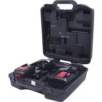 KS Tools 515.4110 Akku-Winkelschleifer 115mm 18.0V 4.0Ah von KS Tools