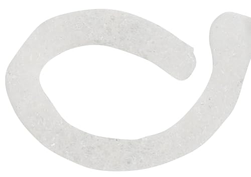 KS Tools 515.5505-R010P Schalldämpfer von KS Tools