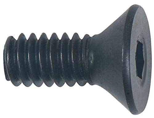 KS Tools 515.5550-R005P Senkkopfschraube von KS Tools