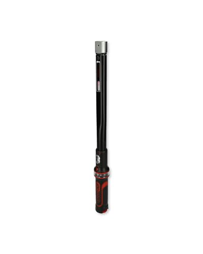 KS Tools Einsteck Drehmomentschlüssel 9x12 mm ERGOTORQUEprecision 516.1612 I 5-25 Nm I Mit Doppelskala in Nm und lbf•ft I Präzisions Schraubenschlüssel KS Tools Einsteck Drehmomentschlüssel 9x12 mm ERGOTORQUEprecision 516.1612 I 5-25 Nm I Mit Doppelskala in Nm und lbf•ft I Präzisions Schraubenschlüssel von KS Tools