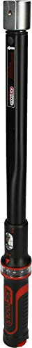 14x18mm Ergotorque®Precision Einsteck-Drehmomentschlüssel, 150-750Nm von KS Tools