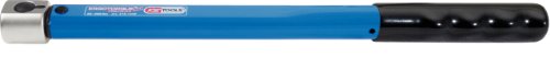 KS Tools 516.1830 9x12mm Ergotorqueprecision Einsteck-Drehmomentschlüssel Festeingestellt, 20-85Nm KS Tools 516.1830 9x12mm Ergotorqueprecision Einsteck-Drehmomentschlüssel Festeingestellt, 20-85Nm von KS Tools