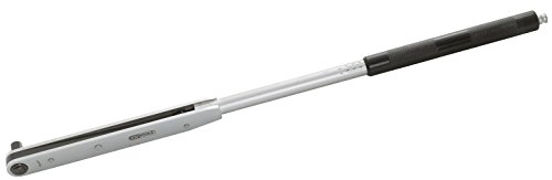 KS Tools 516.3550 1" Kurzweg-Drehmomentschlüssel, 200-1000Nm KS Tools 516.3550 1" Kurzweg-Drehmomentschlüssel, 200-1000Nm von KS Tools
