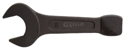 KS Tools 517.0124 Schlag-Maulschlüssel, 24mm von KS Tools