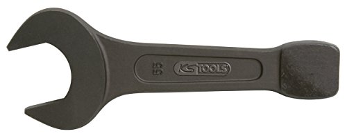 KS Tools 517.0170 Schlag-Maulschlüssel, 70mm von KS Tools