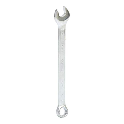 KS Tools 517.0608 CLASSIC Ringmaulschlüssel, abgewinkelt, 8mm von KS Tools