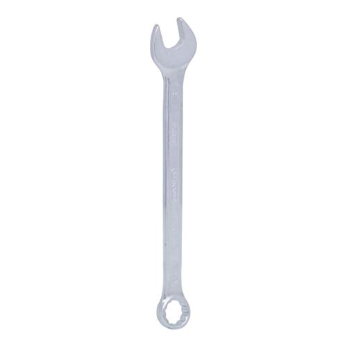 KS Tools 517.0611 CLASSIC Ringmaulschlüssel, abgewinkelt, 11mm von KS Tools