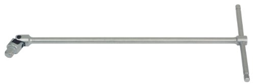 KS Tools 517.1127 CLASSIC T-Griff Gelenkantriebsschlüssel, XL, 1/2" KS Tools 517.1127 CLASSIC T-Griff Gelenkantriebsschlüssel, XL, 1/2" von KS Tools