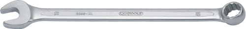 KS Tools 517.1541 CLASSIC XL Ringmaulschlüssel abgewinkelt,41mm von KS Tools