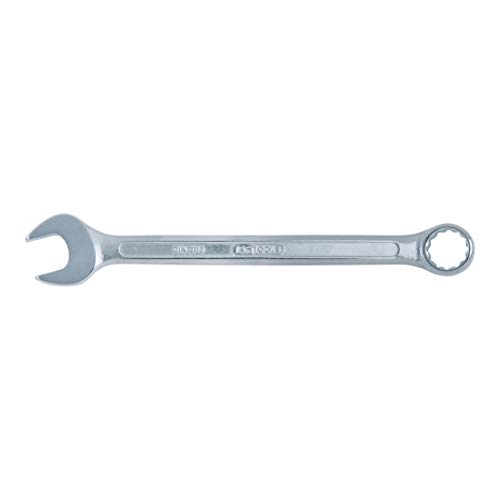 KS Tools 517.1923 CLASSIC Ringmaulschlüssel, abgewinkelt, 1.7/16" von KS Tools