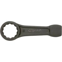 KS Tools 517.1985 5171985 Schlag-Ringschlüssel KS Tools 517.1985 5171985 Schlag-Ringschlüssel von KS Tools