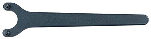 KS Tools 517.2030 Zweilochmutterndreher, 30mm KS Tools 517.2030 Zweilochmutterndreher, 30mm von KS Tools