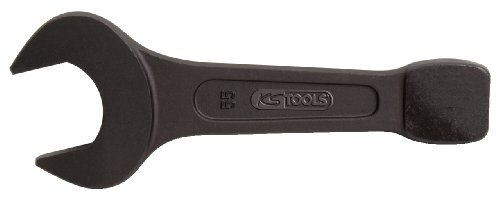 KS Tools 517.2251 Schlag-Maulschlüssel, 1.1/16" von KS Tools