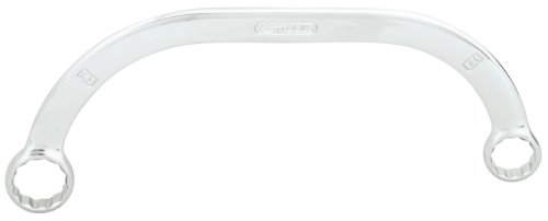 KS Tools 518.0857 CHROMEplus Starter- und Blockschlüssel, 16x18mm KS Tools 518.0857 CHROMEplus Starter- und Blockschlüssel, 16x18mm von KS Tools