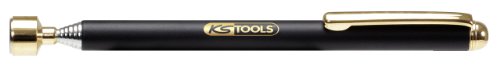 KS Tools 550.1000 Teleskop-Magnethalter, 130-630mm KS Tools 550.1000 Teleskop-Magnethalter, 130-630mm von KS Tools
