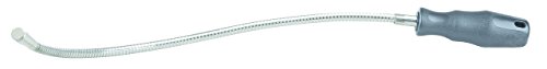 KS Tools 550.1025 Flexibler Magnethalter, 510mm, ØKopf=15mm KS Tools 550.1025 Flexibler Magnethalter, 510mm, ØKopf=15mm von KS Tools
