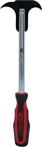 KS Tools 550.1060 Dichtring-Demontagewerkzeug, 300mm, Farbe, Size KS Tools 550.1060 Dichtring-Demontagewerkzeug, 300mm, Farbe, Size von KS Tools