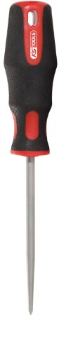 KS Tools 550.1071 Hakenwerkzeug groß, gerade KS Tools 550.1071 Hakenwerkzeug groß, gerade von KS Tools