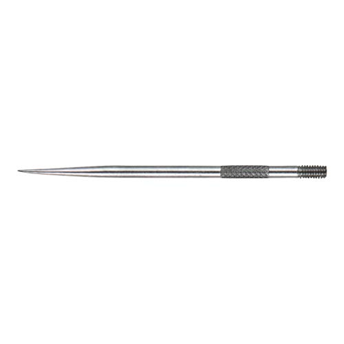 KS Tools 550.1083 Haken-Aufsatz, gerade, 75 mm von KS Tools