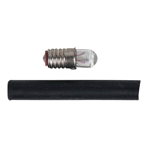 KS Tools 550.1139 Ersatzbirne zu 550.1137 + 550.1138 von KS Tools