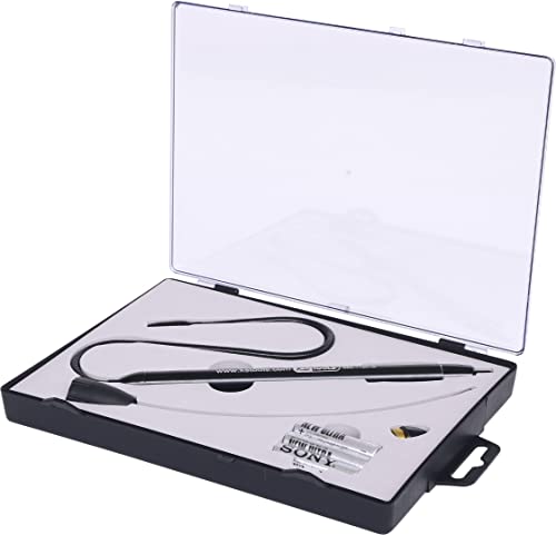 KS Tools 550.1160 Flexibler Inspektionslampen-Satz, 4-tlg. KS Tools 550.1160 Flexibler Inspektionslampen-Satz, 4-tlg. von KS Tools