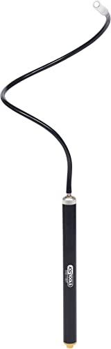 KS Tools 550.1185 Flexible Inspektions-Stablampe mit Magnet KS Tools 550.1185 Flexible Inspektions-Stablampe mit Magnet von KS Tools