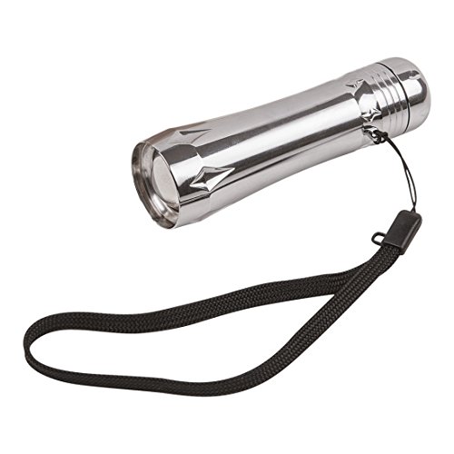 KS Tools 550.1191 Akku-UV-Lecksuchlampe von KS Tools
