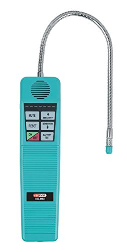 KS Tools 550.1192 Klimaanlagen-Lecksuchgerät KS Tools 550.1192 Klimaanlagen-Lecksuchgerät von KS Tools